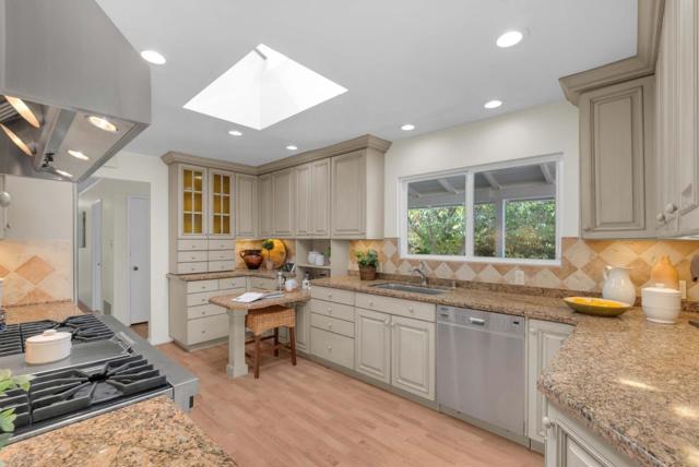 1249 Marilyn Court, Mountain View CA: https://media.crmls.org/mediaz/31170ceb-2643-4a02-9384-8eee8651d734.jpg
