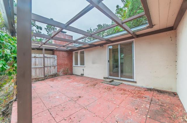 25145 N Carmel Hills Drive, Carmel CA: https://media.crmls.org/mediaz/31174628-4701-4d7e-85cb-d9fe261123cb.jpg