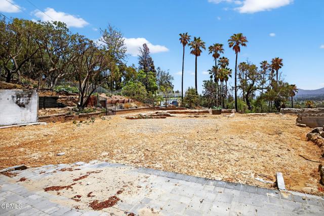 375 W Highland Drive, Camarillo CA: https://media.crmls.org/mediaz/311751b5-63c1-4717-a990-dd47d87e48d5.jpg