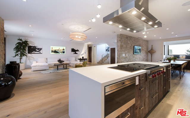 7829 ELECTRA Drive