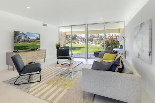 1103 SP Rental - 15