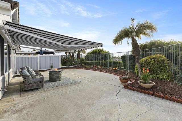 Detail Gallery Image 25 of 54 For 2300 Avenida Marejada, San Clemente,  CA 92673 - 2 Beds | 2 Baths