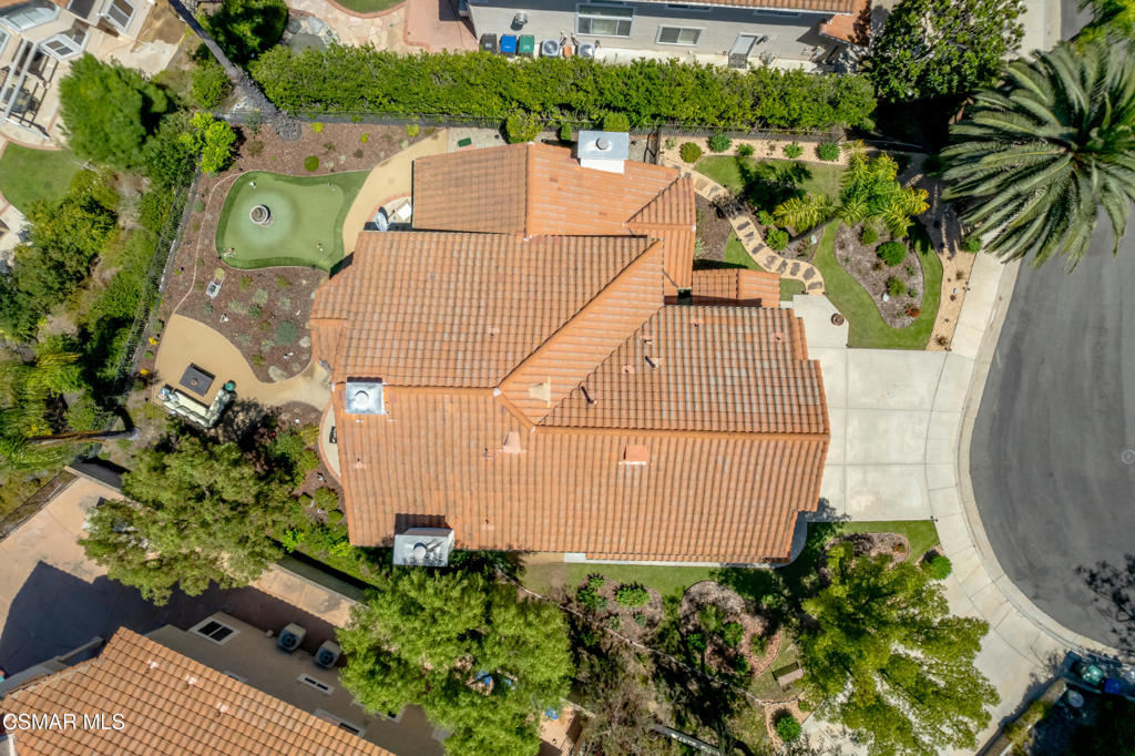 MLS #226003618 image #59