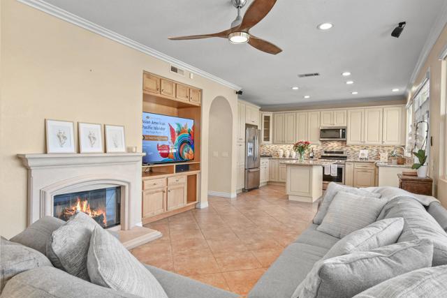 Home for Sale in Chula Vista