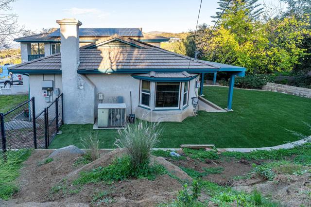 Detail Gallery Image 51 of 63 For 1921 via Corina, Alpine,  CA 91901 - 3 Beds | 2/1 Baths