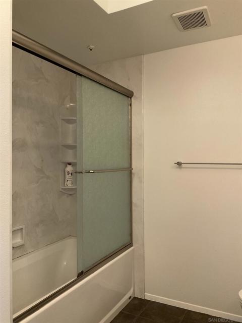 101 Market St., San Diego CA: https://media.crmls.org/mediaz/3117ece7-a61b-45bc-b74f-ce828def54ba.jpg
