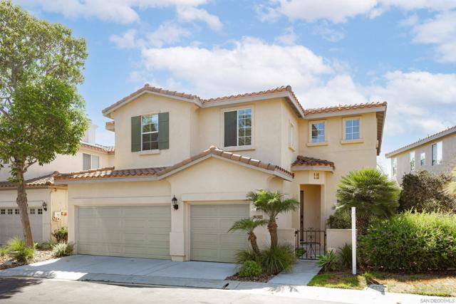 Details for 3682 Torrey View Ct, San Diego, CA 92130