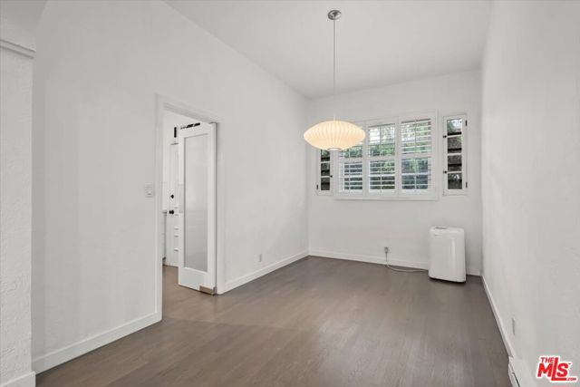 1218 N La Cienega Boulevard, West Hollywood CA: https://media.crmls.org/mediaz/311829ed-e698-45d8-ac1c-98ec56b52b85.jpg