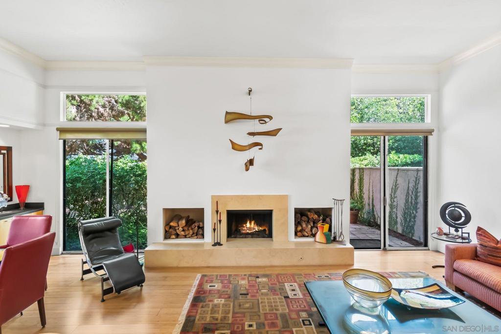 7962 Caminito Del Cid - photo 3