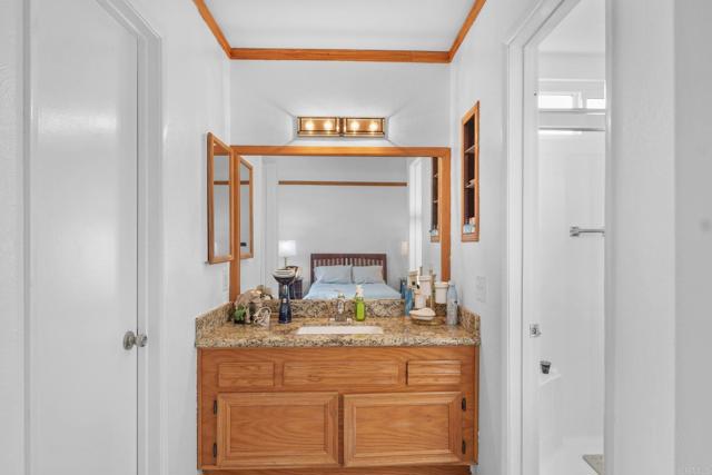 Detail Gallery Image 19 of 30 For 7425 Alsacia St, San Diego,  CA 92139 - 3 Beds | 2 Baths