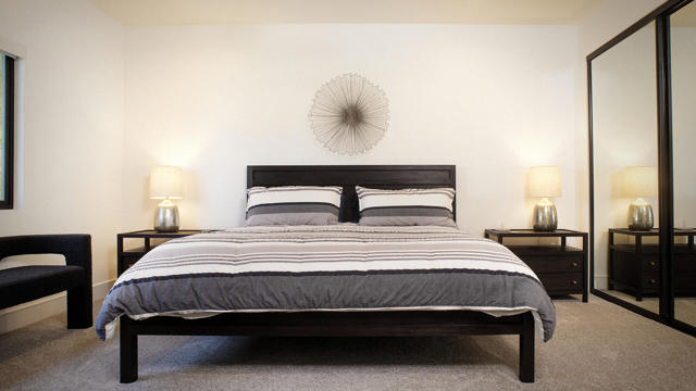 75414 Palm Shadow Drive, Indian Wells CA: https://media.crmls.org/mediaz/31183204-bd13-41a1-903f-88f5448f96a9.jpg