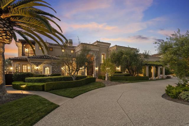 18320 VIA AMBIENTE, Rancho Santa Fe CA: https://media.crmls.org/mediaz/311837a2-45f3-4766-9d5f-ced82e3b9cc7.jpg