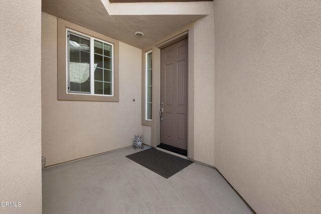 Detail Gallery Image 5 of 36 For 14209 Cotton Ranch Rd, Bakersfield,  CA 93306 - 2 Beds | 2/1 Baths