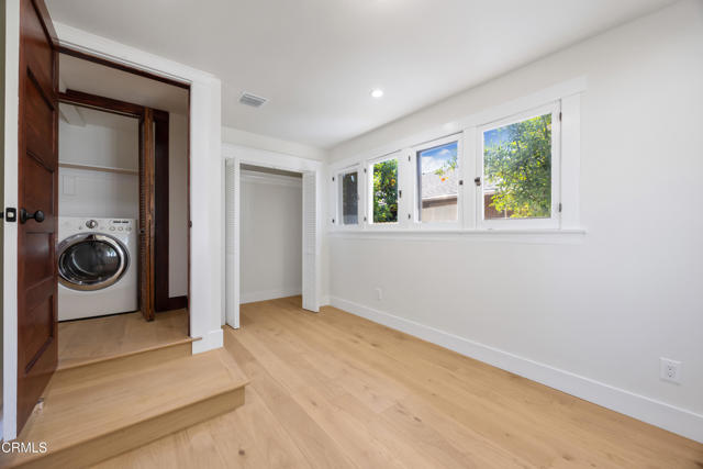 Detail Gallery Image 21 of 24 For 1607 N Avenue 54, Los Angeles,  CA 90042 - 4 Beds | 2 Baths