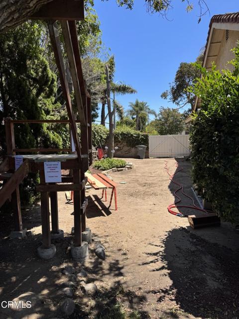 Detail Gallery Image 39 of 39 For 1501 Devonshire Dr, Oxnard,  CA 93030 - 3 Beds | 2 Baths
