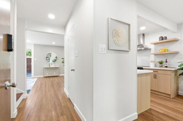 1101 Pomeroy Avenue, Santa Clara CA: https://media.crmls.org/mediaz/311854b3-3d48-4d45-82d5-4d6aee72c1fa.jpg