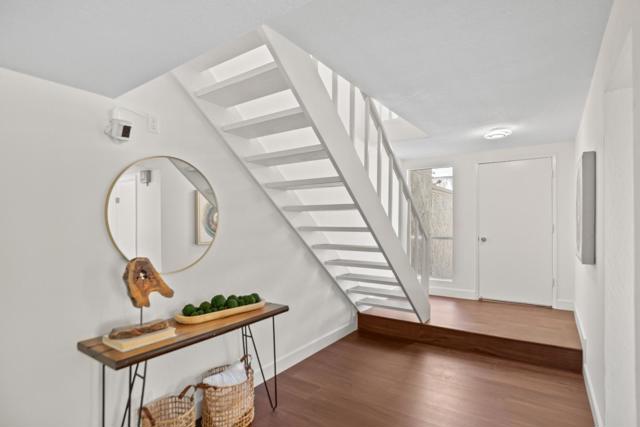 512 S Cascade Terrace, Sunnyvale CA: https://media.crmls.org/mediaz/31186e29-5805-47b0-a080-2b062cc59448.jpg