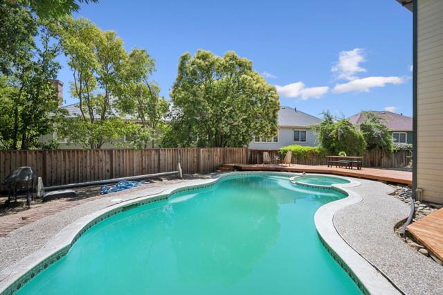 681 Heirloom Court, San Jose CA: https://media.crmls.org/mediaz/31186f35-41d7-4c6c-90d7-1c7c0fbb1e1f.jpg