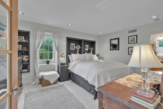 3839 Deer Lake Park Rd, Julian CA: https://media.crmls.org/mediaz/31187bcd-376c-42f8-b37d-82eae4a6c21c.jpg