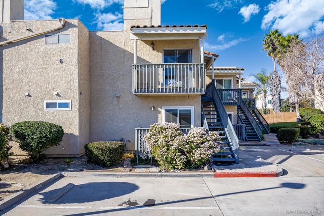 8475 Avenida Angulia, Spring Valley, California 91977, 2 Bedrooms Bedrooms, ,2 BathroomsBathrooms,Condominium,For Sale,Avenida Angulia,250001379SD