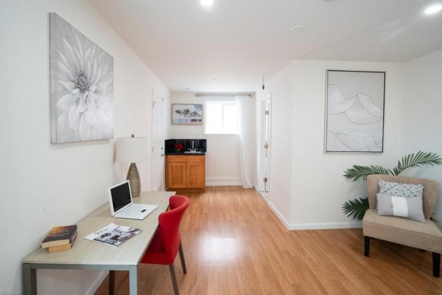 16 Canterbury Avenue, Daly City CA: https://media.crmls.org/mediaz/31189c9d-1ac4-474d-a144-9b8e6f5c7f75.jpg