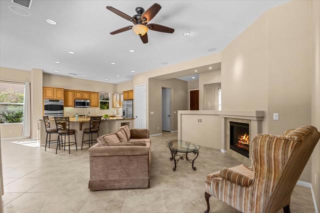 61466 Fire Barrel Drive, La Quinta CA: https://media.crmls.org/mediaz/3118a19b-f304-4c7b-abee-324b56a234d5.jpg
