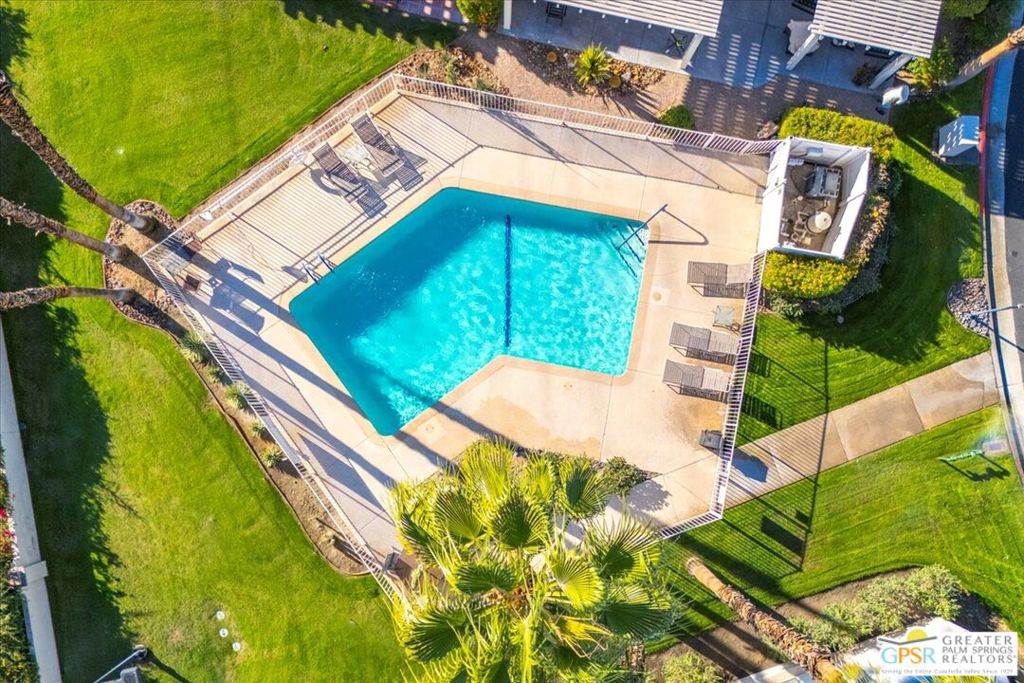 MLS #25617447PS image #49