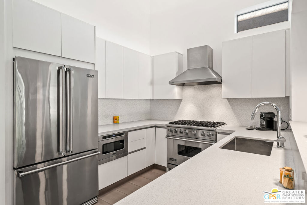 MLS #25628137PS image #18