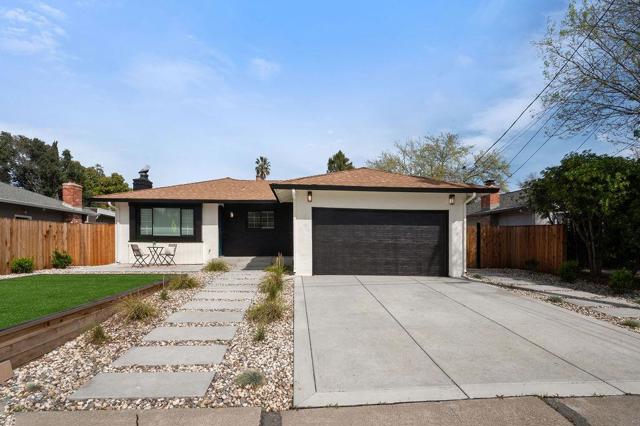 Details for 954 Alla Avenue, Concord, CA 94518