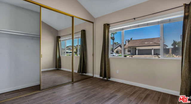 16661 Carousel Lane, Huntington Beach CA: https://media.crmls.org/mediaz/3118bd1d-1e72-4c77-bb4c-74598baf522c.jpg