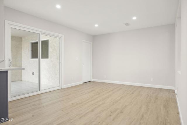 Detail Gallery Image 10 of 37 For 1714 Lookout Dr, Oxnard,  CA 93035 - 4 Beds | 2 Baths