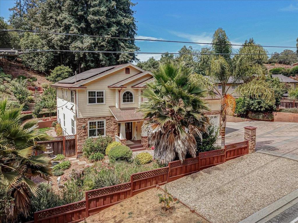 MLS #ML81918367 image #20