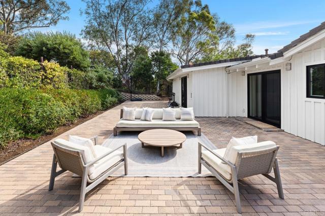 Detail Gallery Image 40 of 44 For 5509 Linea Del Cielo, Rancho Santa Fe,  CA 92067 - 4 Beds | 4 Baths