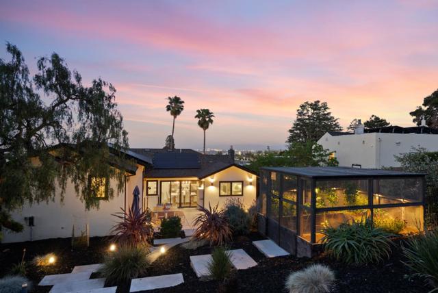 322 Elm Street, San Carlos CA: https://media.crmls.org/mediaz/3118e9b4-dda0-4d9e-8725-772bfb6f5cc4.jpg