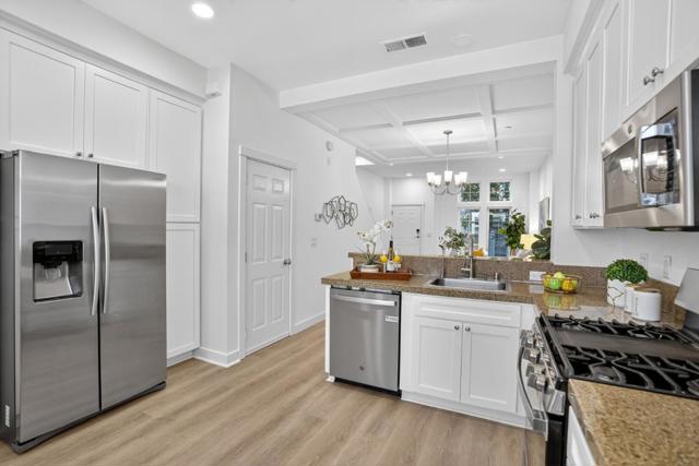236 Grayson Terrace, San Jose CA: https://media.crmls.org/mediaz/3118f161-1424-42e6-b07b-1abd804eed39.jpg