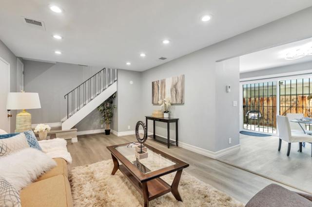 240 Irazu Court, San Jose CA: https://media.crmls.org/mediaz/3118fabb-3921-46db-bc1c-8bbe59b9b0c2.jpg