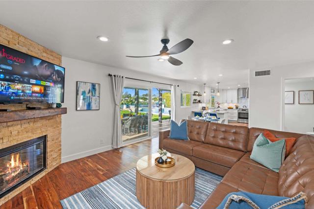 Image 21 of 56 For 3606 Fordham Ct