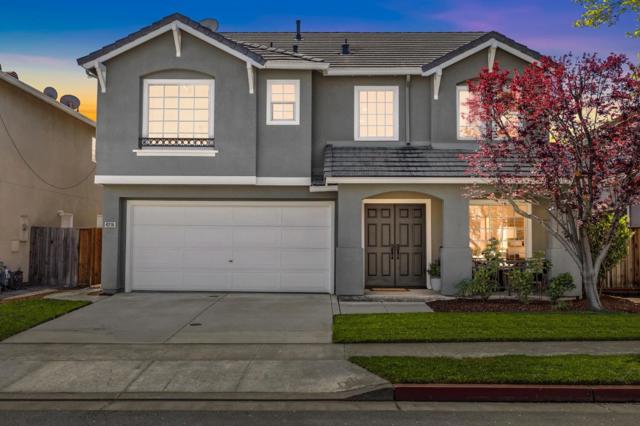 Image 48 of 52 For 4216 Verdigris Circle