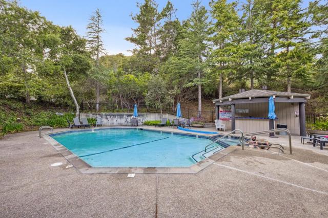 2327 Ticonderoga Drive, San Mateo CA: https://media.crmls.org/mediaz/31191f14-dcb7-47c7-93b3-4fdde561b0cf.jpg