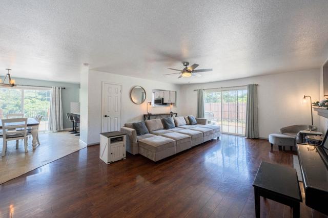 143 Tucker Road, Royal Oaks CA: https://media.crmls.org/mediaz/3119299c-395b-4d9e-8f71-9edaa24ca54a.jpg
