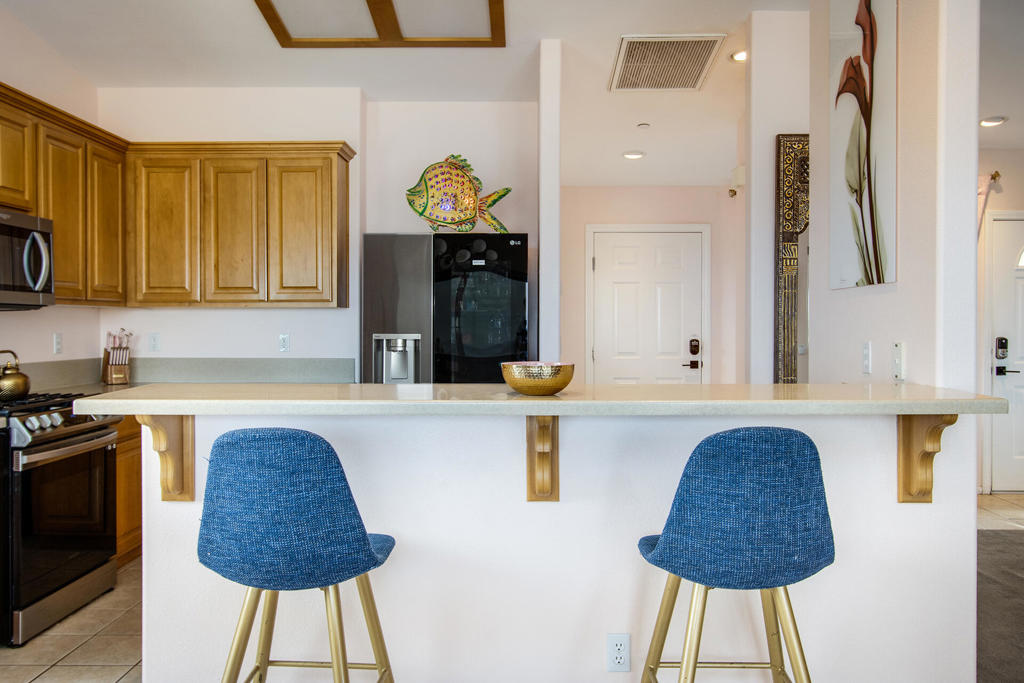 MLS #219139122PS image #19