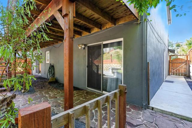 422 Avenue Portola, El Granada CA: https://media.crmls.org/mediaz/311967e9-06e1-4164-a0ce-0a84e1ed4f5a.jpg