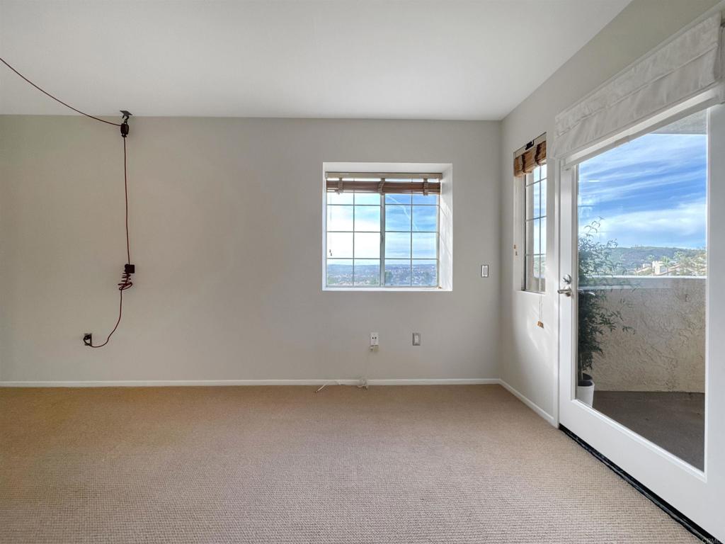 11285 Affinity Court - photo 14