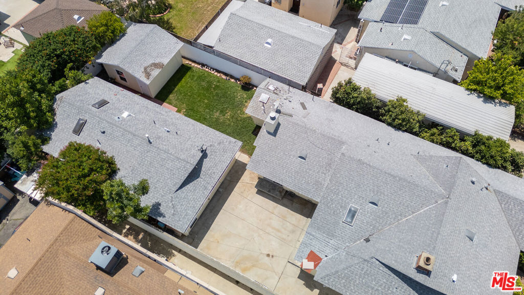 MLS #26986337 image #44