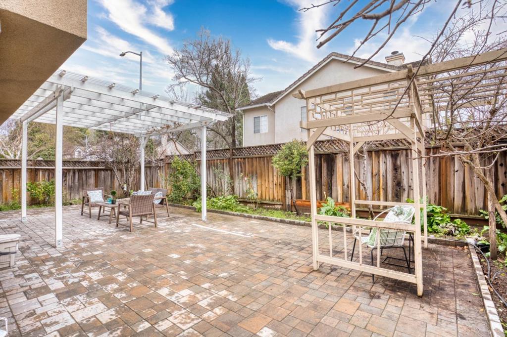 3119F492 B055 4Cce 81Ef 5C76A6208483 900 Pepys Way, Fremont, Ca 94536 &Lt;Span Style='BackgroundColor:transparent;Padding:0Px;'&Gt; &Lt;Small&Gt; &Lt;I&Gt; &Lt;/I&Gt; &Lt;/Small&Gt;&Lt;/Span&Gt;