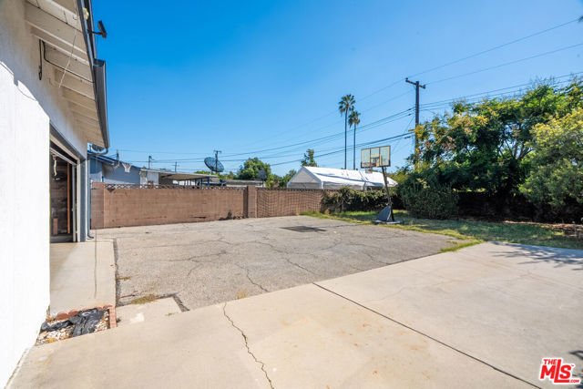 1320 West Farlington Street photo 29