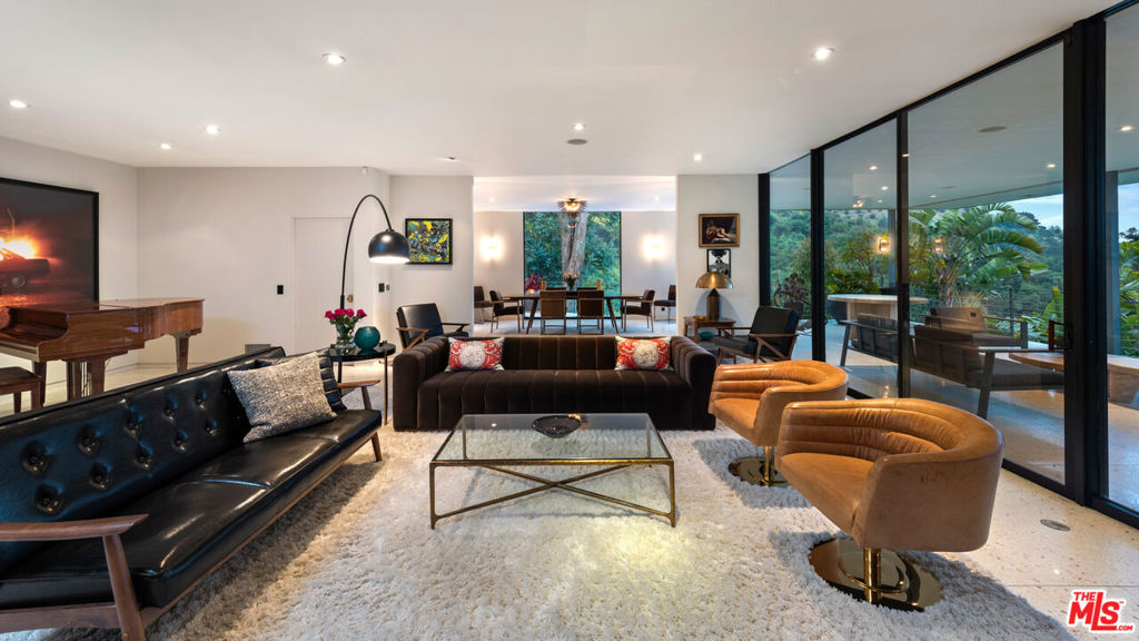 MLS #26986343 image #17