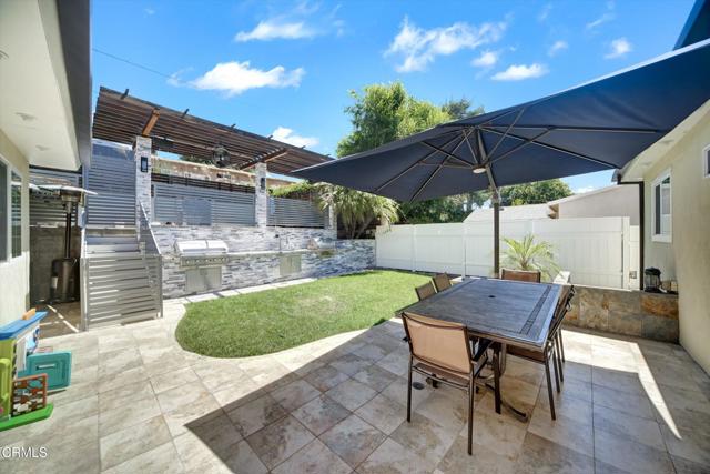 3041 Alabama Street, La Crescenta CA: https://media.crmls.org/mediaz/311a48a4-295f-4d84-8fae-aab4067f0a74.jpg