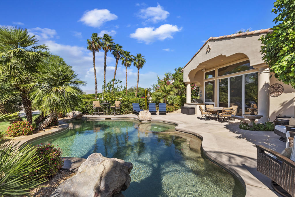 MLS #219149367DA image #3