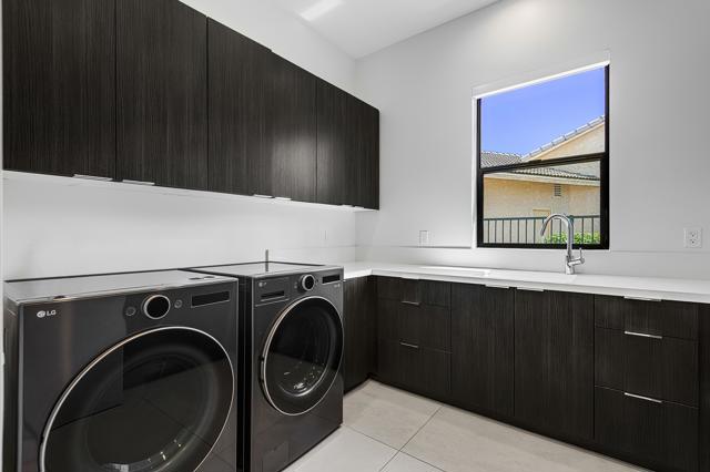 79351 Four Paths Lane, Bermuda Dunes, CA 92203